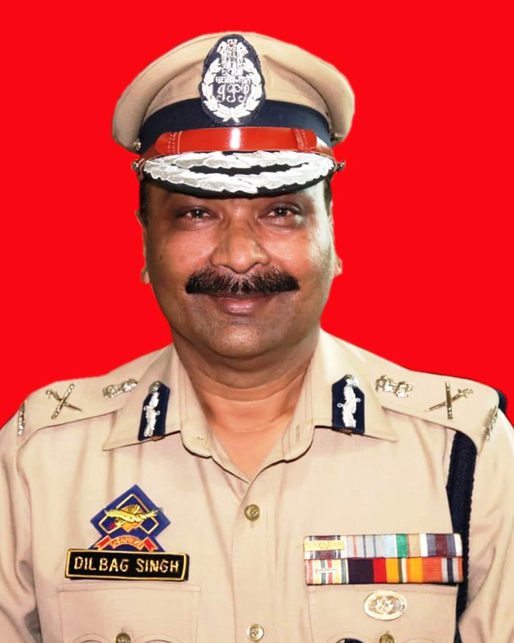 dgp-sanctions-meritorious-scholarship-of-over-rs-7-20-lakh-for-114