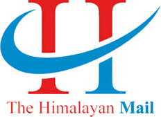 Kharge’s challenges