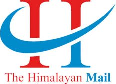 Is UNMOGIP Relevant?