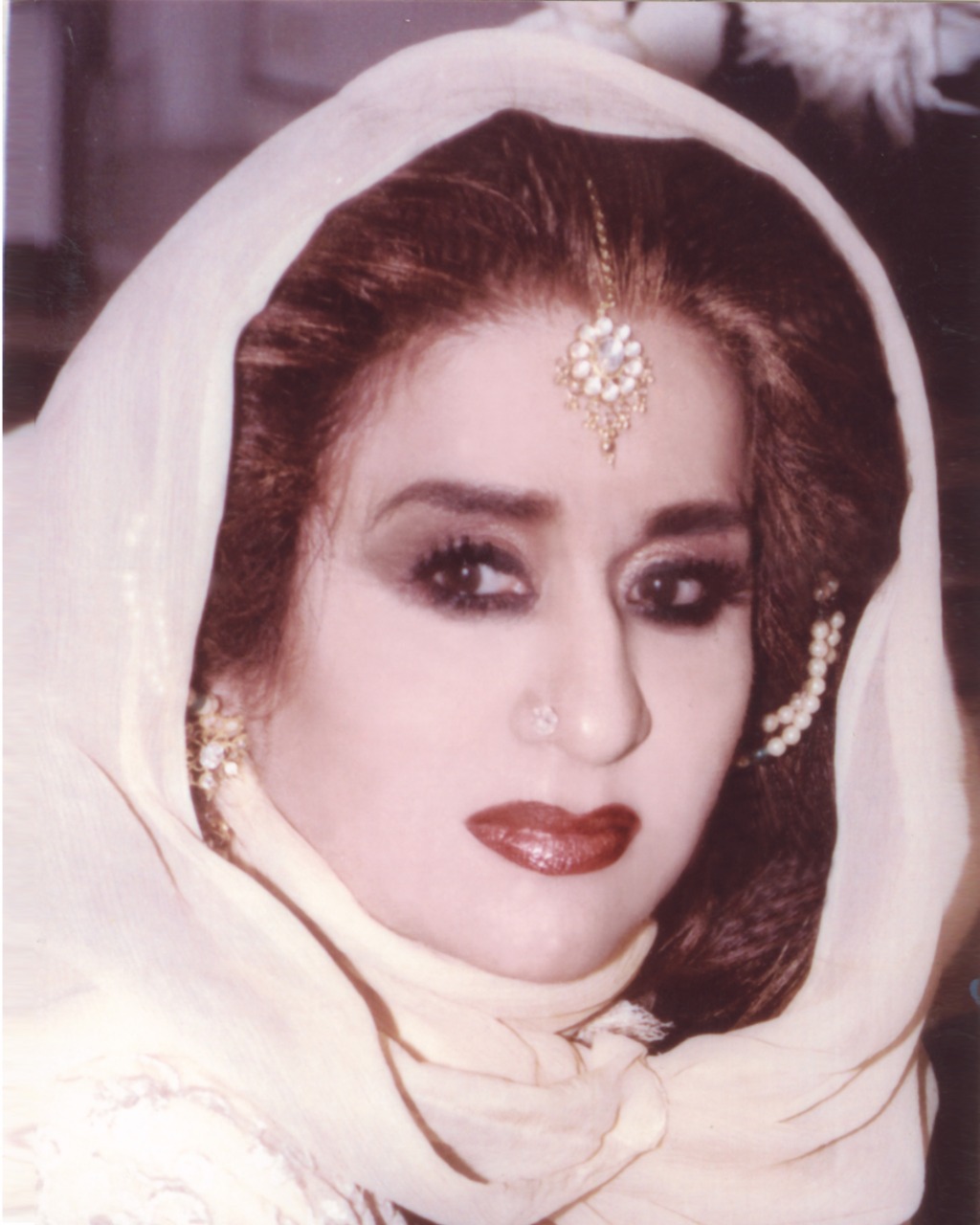 Beauty Trends in the Year 2024