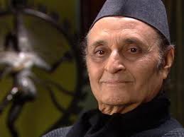 Celebrating a Unique Achievement: Dr. Karan Singh’s 75 Years of Public Service.