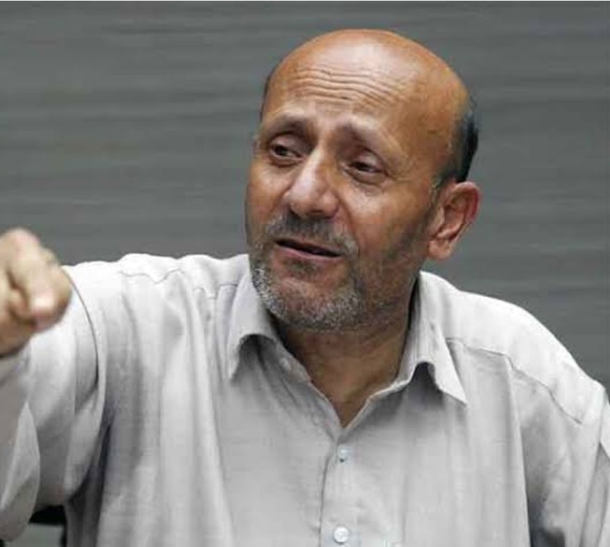 NIA allows Engineer Rashid to take oath as Member of Parliament; court to rule tomorrow.