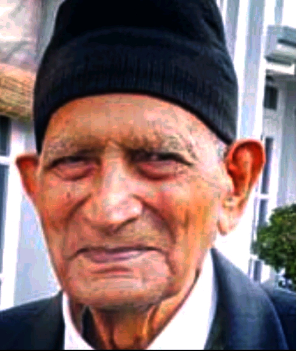 JKBS urges GoI to honour the great writer K.C.Bhagat with ‘Padamshri’ posthumously.