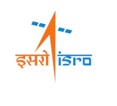 ISRO launches Earth Observation Satellite-8 from Sriharikota