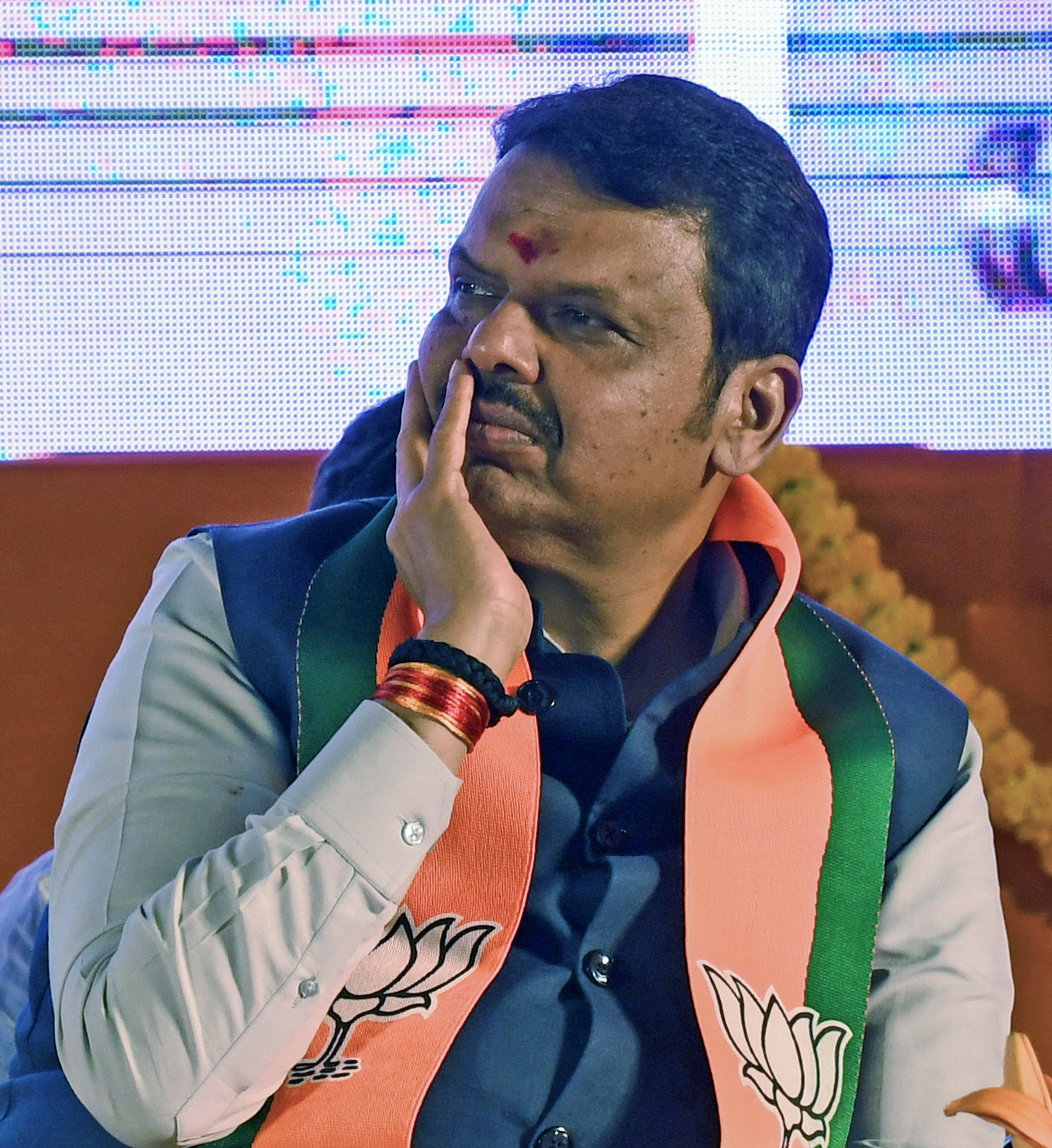 “Police acted swiftly, attempt to politicise Pune rash driving case wrong,” says Maharashtra Deputy CM Fadnavis.