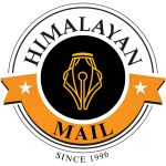 logo himalayan