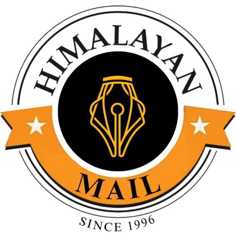 logo himalayan